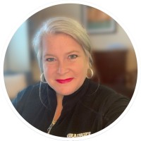 Jennifer Lang Email & Phone Number