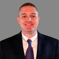 Redner's Markets Employee Jack Larkin's profile photo