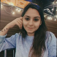 Nitya Kanabar's profile photo