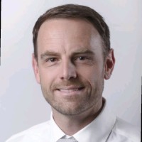 Ballarat City Council Employee Matt Wilson's profile photo