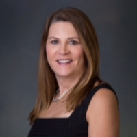 The Option Pit Employee Licia Leslie's profile photo