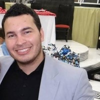 Safra Employee Fernando Marquezini's profile photo