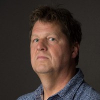 Petainer Employee Jan Landkroon's profile photo