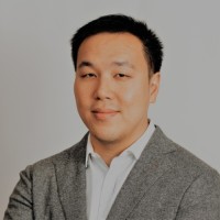 Wilbert Wong Email & Phone Number