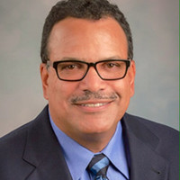 Garry Walker Email & Phone Number