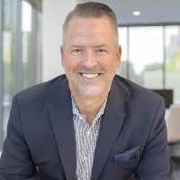 Liberty Carton Company Employee Evan Holmes's profile photo