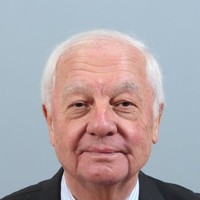Philippe Gluntz