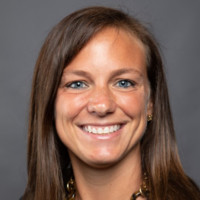 Achosa Home Warranty, LLC Employee Jina Hubbard-Boerman's profile photo