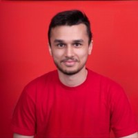 Ahmed Sajjad Email & Phone Number