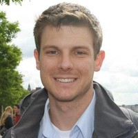 Bradley Coffing Email & Phone Number