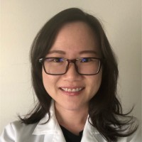 West Coast Neurology Employee Lise Phan's profile photo