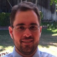 Integnology Employee Justin Webster's profile photo