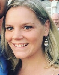 Benedictine Schools of Richmond Employee Mary Espina's profile photo
