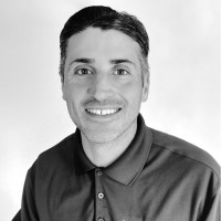 John Bosco Email & Phone Number