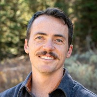 University of Utah - Employment Employee Taylor Sparks's profile photo