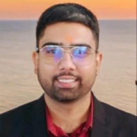 Edunext Technologies Pvt. Ltd. Employee Anurag Sharma's profile photo