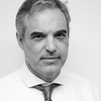 Moret Industries Employee John Kunicek's profile photo