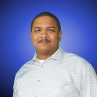 Brian Locklear Email & Phone Number