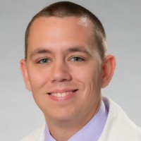 Ochsner Health Employee Jacob Shaw's profile photo