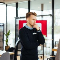 Michael Noggler Email