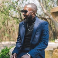 Feenstra Group Employee Hlogonofatso Malatji's profile photo