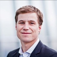 Steffen Kasten Email