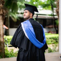 Wiboothi Dassanayake Email