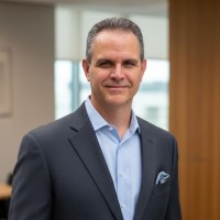 RE/MAX Employee Robert Rhoades's profile photo