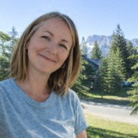 Amanda Knuff Email