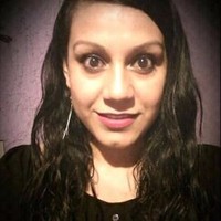 Azanza Employee Catalina Hernandez Diaz's profile photo
