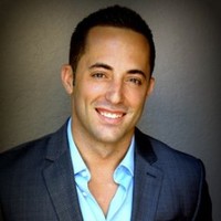 Ryan Tompkins Email & Phone Number
