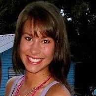 Cheryl Harris Email & Phone Number