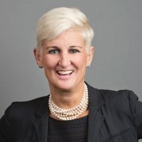 The Dentists' Guild Employee Elizabeth Clark's profile photo