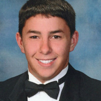 Kevin Lankowicz Email & Phone Number