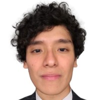 Garsaco Import SL Employee Cristian Davila's profile photo