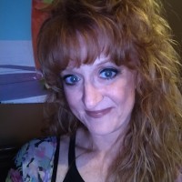 Dilgard Frozen Foods Inc. Employee Dawn Cain's profile photo