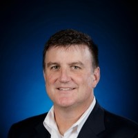 Philadelphia Phillies Employee Sean Walker's profile photo