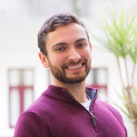 Tim Arrott Email & Phone Number