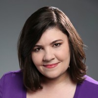 Sheri Rubin