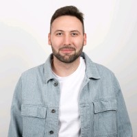 Moldcable INC Employee Corneliu Cerap's profile photo