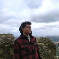 Leonardo Borges Email