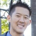 Mitchell Young Email & Phone Number