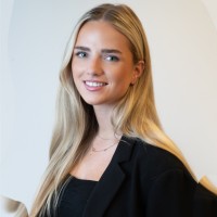 Katherine Olson Email & Phone Number