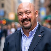 Will Klein Email & Phone Number