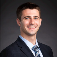 Jared Levitt Email & Phone Number