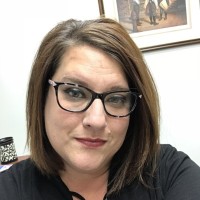 Terra State Community College Employee Kelli Miller's profile photo