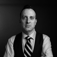 Adam Keith Email & Phone Number