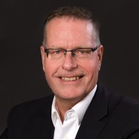 EUTRAC Employee Roman Girod's profile photo