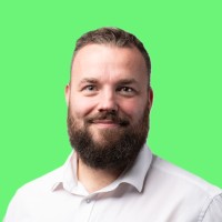 Adam McFarlane Email