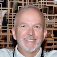 Stevens Ford Employee Tim Harris's profile photo